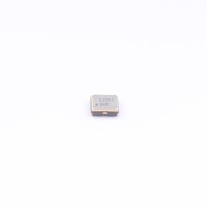 ECS-2018-250-BN商品缩略图