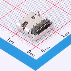 5001-24QCHT9.87-JC1.75商品缩略图