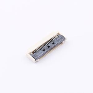 5001-FPC0520-18RK-00-B商品缩略图