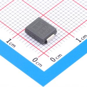 TPSMD40A商品缩略图