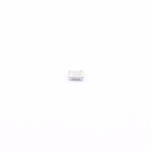 08052A330JAT2A商品缩略图