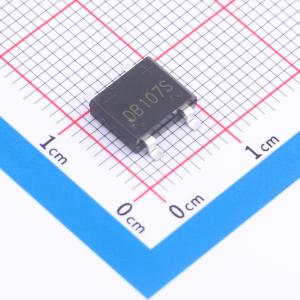 DB107S商品缩略图