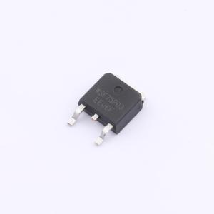 WSF75P03商品缩略图