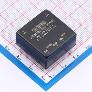 URB4805YMD-10WR3商品缩略图