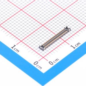 BM23FR0.8-60DS-0.35V(895)商品缩略图