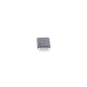 LT3971EMSE-5#PBF商品缩略图