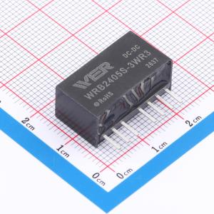 WRB2405S-3WR3商品缩略图