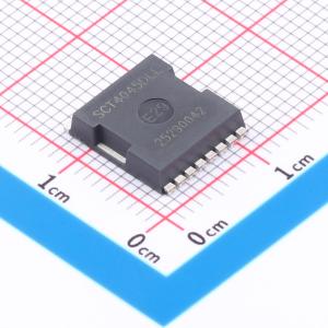 SCT4045DLLTRDC商品缩略图