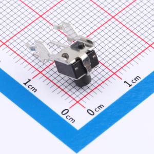 TC-6616-6.5-260G-F4.0-02商品缩略图