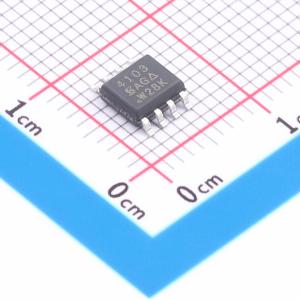SI4103DY-T1-GE3商品缩略图