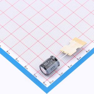 400LLE4.7MEFCT810X12.5商品缩略图