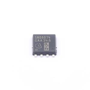 IAUC70N08S5N074商品缩略图