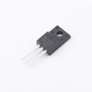 MBRF30H45CTHE3_A/P-HXY商品缩略图