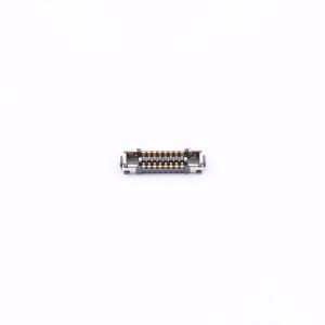 5109-GF016/2-35商品缩略图