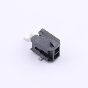 BX-MX3.0-2-1PWT商品缩略图