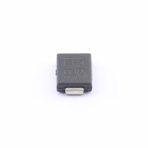 TPSMD40A商品缩略图