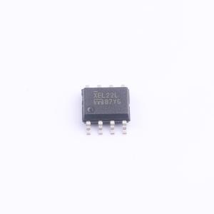 SY100ELT22LZG-TR商品缩略图