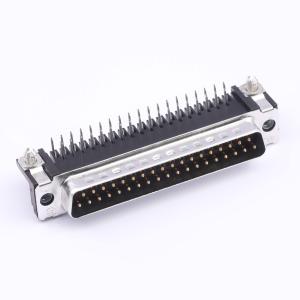 5747843-4商品缩略图