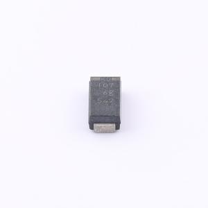 T520C107M006ATE045商品缩略图