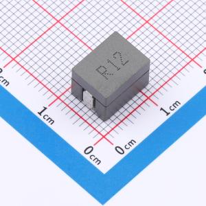 GDSIHC100875-R12L-R29商品缩略图