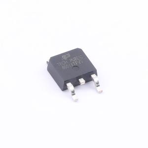 TPTLF80511TFV50商品缩略图