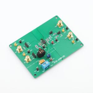 CA-IS2062A DEMO商品缩略图