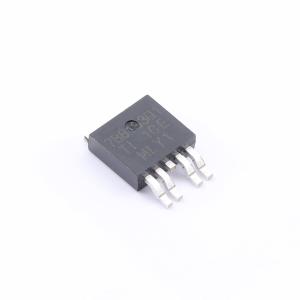TPS7B8133QKVURQ1商品缩略图