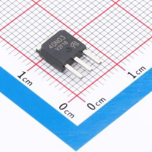 CMU40N03-VB商品缩略图
