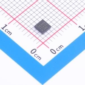 LMR23630QDRRRQ1商品缩略图