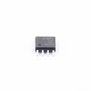 BSO613SPV G商品缩略图