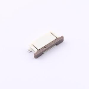 527460871商品缩略图