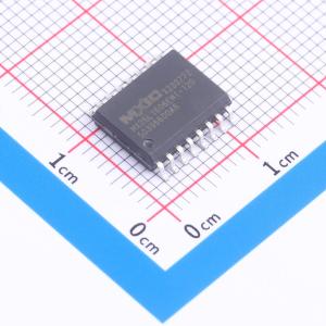 MX25L1606EMI-12G商品缩略图
