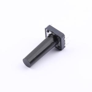 TC-1215-25.0-260商品缩略图