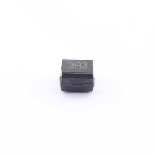 CC453232A-3R3KL商品缩略图