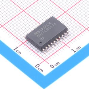 SN65LBC174DWR商品缩略图