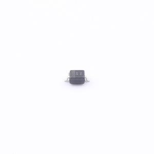 MA729WS商品缩略图
