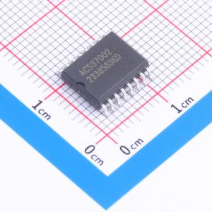 ACS37002LLAATR-015B3商品缩略图