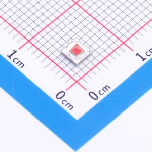 XPEBRO-L1-0000-00D01商品缩略图