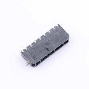 BX-MX3.0-1-7PWT商品缩略图