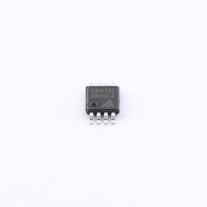CM4132-MSOTA商品缩略图