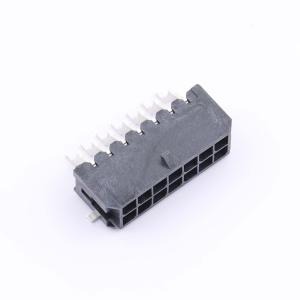 BX-MX3.0-2-7PWT商品缩略图