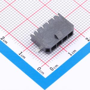 XY-NX3.0-4A61商品缩略图
