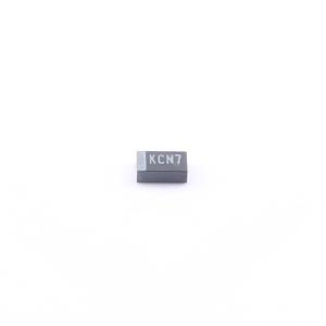 T527S336M016ATE200商品缩略图