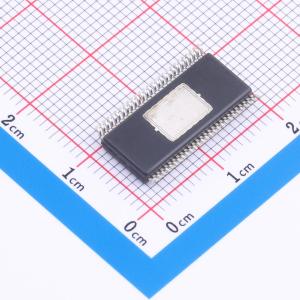MCZ33800EK商品缩略图