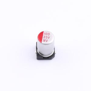 MV1E107M0507PZ商品缩略图