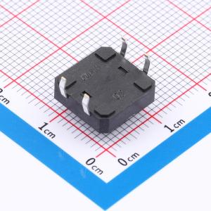 TC-1215-6.0-260商品缩略图