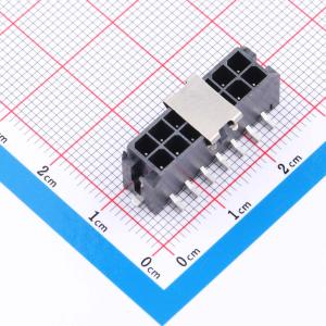 XY-MX3.0-14A51商品缩略图