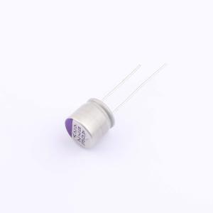 35PZE270M10X9商品缩略图