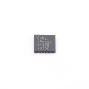 MAX17525ATP+T商品缩略图