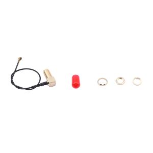 KH-IPEX-SMA-W-150商品缩略图